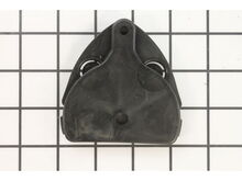 Guide-Cable – Part Number: 731-1313C