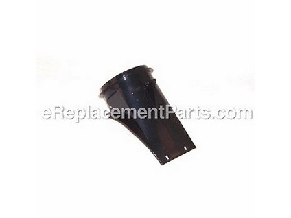 9115304-1-M-MTD-731-1379D-Adapter-chute