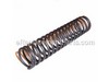 Spring – Part Number: 732-0583