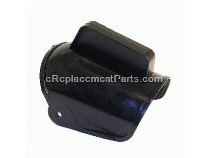 9116865-1-M-Toro-75-8770-Deflector-Chute