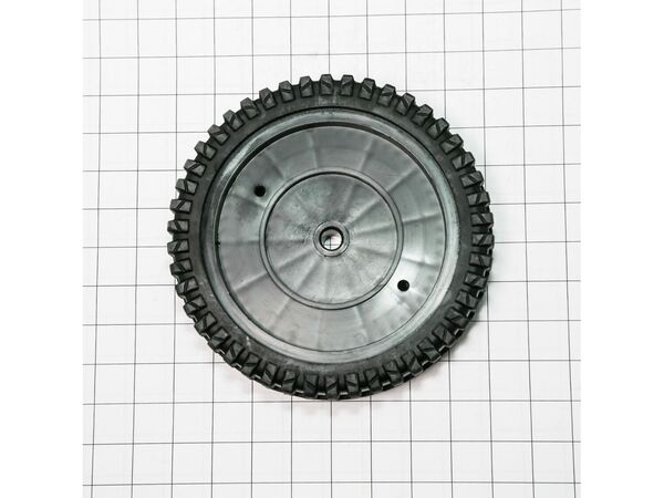 9117272-1-M-MTD-734-04223A-Wheel-comp 8x2.125
