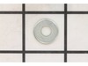 Flat Washer 6.7x16 – Part Number: 734181251
