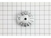 Flywheel Assembly – Part Number: 753-06246