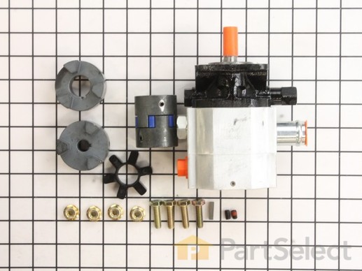 9118401-1-M-MTD-753-05194-Kit:logsplitter Pu