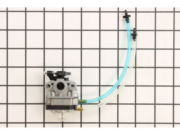 9118633-1-M-MTD-753-05908-Carburetor