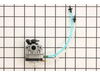 Carburetor – Part Number: 753-05908