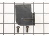 Blade Assembly – Part Number: 753-06126
