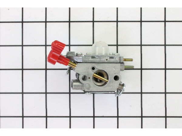 9119056-1-M-MTD-753-06288-Carburetor