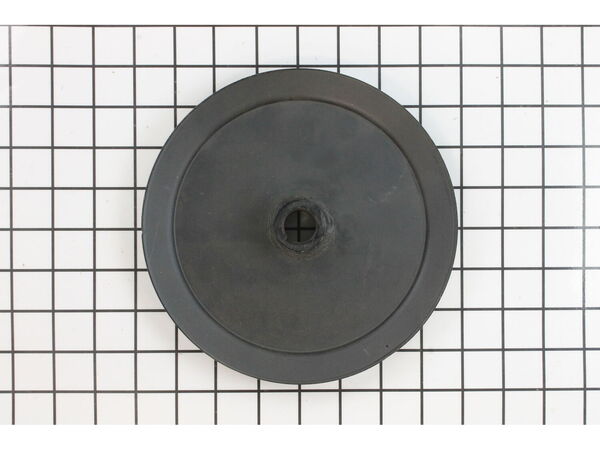 9119228-1-M-MTD-756-0632-Pulley