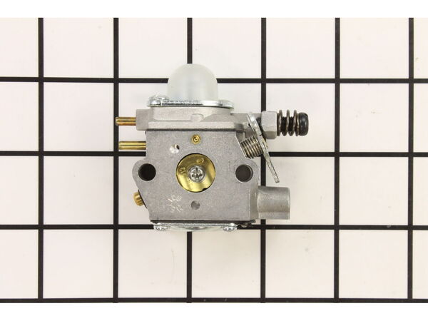 9119300-1-M-MTD-753-06190-Trimmer Carburetor