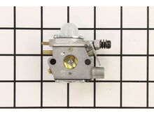 Trimmer Carburetor – Part Number: 753-06190