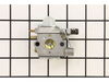Trimmer Carburetor – Part Number: 753-06190