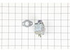 9119300-2-S-MTD-753-06190-Trimmer Carburetor