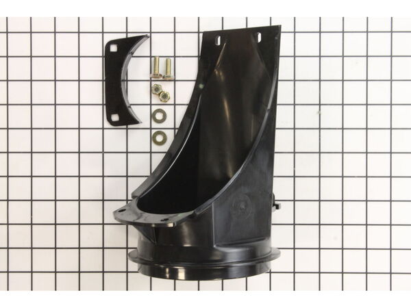 9119483-1-M-MTD-753-0720-Kit-chute Adapter
