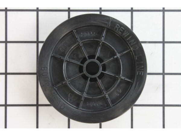 9119496-1-M-MTD-753-1155-Line Trimmer Spool