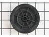 Line Trimmer Spool – Part Number: 753-1155