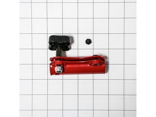 9119497-1-M-MTD-753-1190-Split Boom Coupler (includes 5-8)