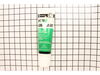 Lawn Mower Grease Benalene (8 Oz) – Part Number: 737-0300A