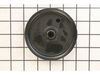 Pulley-idler – Part Number: 756-0515