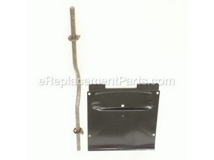 9120370-1-M-MTD-753-05977-Kit-replacement (6