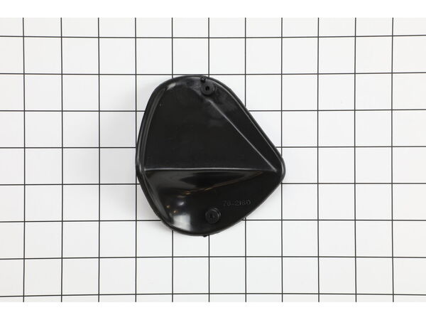 9121239-1-M-Toro-76-2160-Plate-kicker