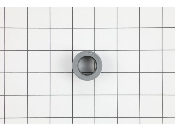 9122043-1-M-MTD-741-0660A-Lawn Mower Flange Bearing