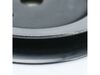 9122433-3-S-MTD-756-1188-Pulley:5.75 Dia