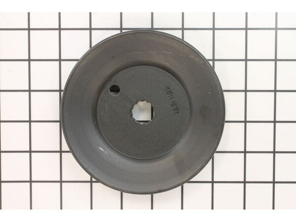9123492-1-M-MTD-756-1187-Pulley-deck
