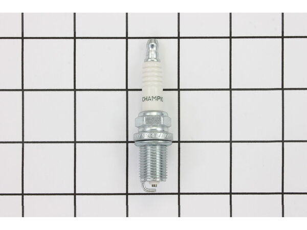 9123562-1-M-MTD-759-3336-Spark Plug
