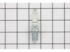 Spark Plug – Part Number: 759-3336