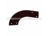 Log Tray Bracket – Part Number: 781-04180-0637