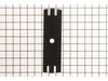 Edger Blade – Part Number: 781-0080-0637