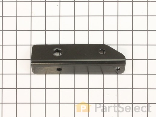 9130961-1-M-MTD-783-05889A-0637- Mounting Bracket, Right Hand