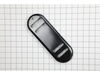 Slide Shoe – Part Number: 790-00091-0637