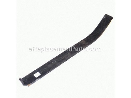 Tensionatore Cavo Murray 762282MA - Ricambio Originale Per Tagliaerba - Nuovo