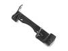 Bracket-belt Keepe – Part Number: 786-0185A-0637
