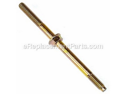 9135366-1-M-Briggs and Stratton-790560-Stud