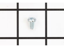 Screw, #8-32 x .312 – Part Number: 791-145569