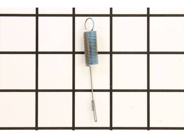 9135554-1-M-Briggs and Stratton-790944-Spring-governor