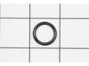 O-Ring, Carburetor – Part Number: 791-181751