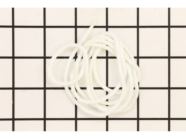 9136825-1-M-MTD-791-613103-Rope, Starter Pull