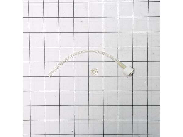 9137021-1-M-MTD-791-682039-Petrol Line Assembly