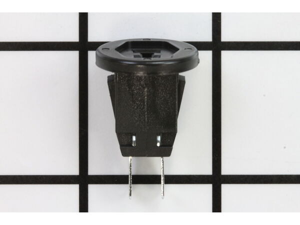 9137053-1-M-Briggs and Stratton-791944-Switch-key