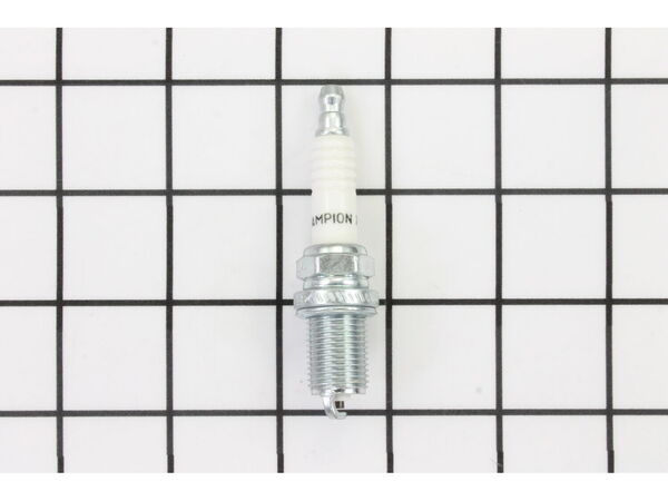 9137058-1-M-Briggs and Stratton-792015-Plug-spark