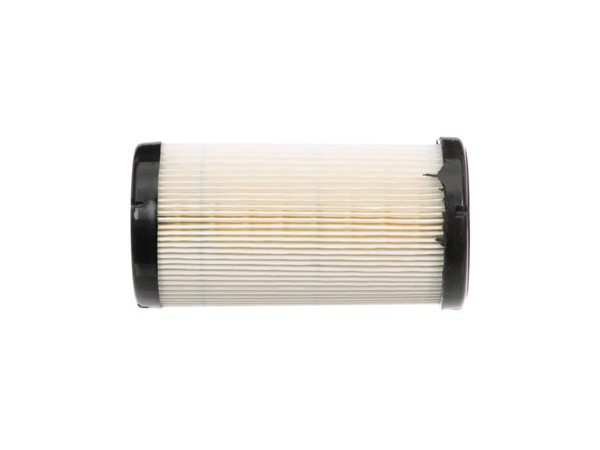 9137470-1-M-Briggs and Stratton-793569-Filter-air Cleaner Cartridge