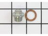 Plug – Part Number: 792749