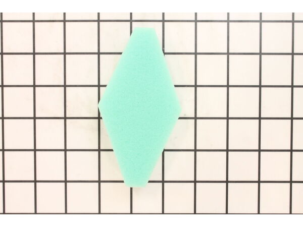 9138012-1-M-Briggs and Stratton-797301-Filter-air Cleaner Fo