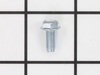 Screw – Part Number: 793500