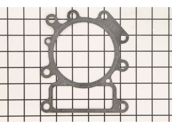 9138068-1-M-Briggs and Stratton-794114-Gasket-cylinder Head