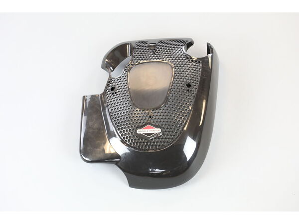 9138205-1-M-Briggs and Stratton-792652-Cover-Blower Housing